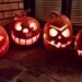 pumpkin carving ideas