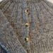 Sunday cardigan
